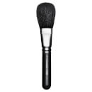 MAC 129Shs Powder/Blush Brush MAC 129Shs Powder/Blush Brush
