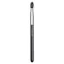 MAC 286S Duo Fibre Tapered Brush MAC 286S Duo Fibre Tapered Brush