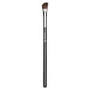MAC 275S Medium Angled Shading Brush MAC 275S Medium Angled Shading Brush