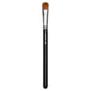 MAC 252S Large Shader Brush MAC 252S Large Shader Brush