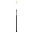Mini Pinceau Estompeur Effilé 221S MAC Mini Pinceau Estompeur Effilé 221S MAC