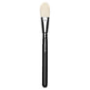 Pincel 133S Small Cheek de MAC Pincel 133S Small Cheek de MAC