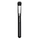 MAC 130S Short Duo Fibre Brush MAC 130S Short Duo Fibre Brush