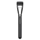 MAC 197S Duo Fibre Square Brush MAC 197S Duo Fibre Square Brush