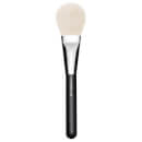 MAC 135S Large Flat Powder Brush MAC 135S Large Flat Powder Brush