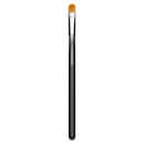 MAC 242S Shader Brush MAC 242S Shader Brush