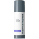 Dermalogica Barrier Defense Booster 30ml Dermalogica Barrier Defense Booster 30ml