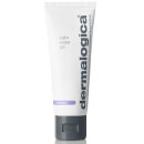 Dermalogica Calm Water Gel 50ml Dermalogica Calm Water Gel 50ml