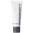 Dermalogica UltraCalming Calm Water Gel 1.7oz Dermalogica UltraCalming Calm Water Gel 1.7oz