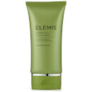 Elemis Superfood Cleansing Wash (エレミス スーパーフード クレンジングウォッシュ) Elemis Superfood Cleansing Wash (エレミス スーパーフード クレンジングウォッシュ)