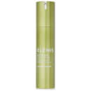 Elemis Superfood Night Cream Elemis Superfood Night Cream