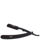 Wahl Shave Razor Wahl Shave Razor