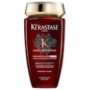 Bain Micellaire Riche Kérastase Aura Botanica 250 ml Bain Micellaire Riche Kérastase Aura Botanica 250 ml