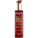 Lait de Soie Kérastase Aura Botanica 150 ml Lait de Soie Kérastase Aura Botanica 150 ml