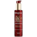 Kérastase Aura Botanica Crème de Boucles -hoitovoide 150ml Kérastase Aura Botanica Crème de Boucles -hoitovoide 150ml