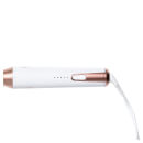 T3 Convertible Base Hair Curlers T3 Convertible Base Hair Curlers