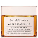 bareMinerals Ageless Genius Firming and Wrinkle Smoothing Neck Cream 50g bareMinerals Ageless Genius Firming and Wrinkle Smoothing Neck Cream 50g
