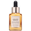 bareMinerals Ageless Genius Firming and Wrinkle Smoothing Serum 30ml bareMinerals Ageless Genius Firming and Wrinkle Smoothing Serum 30ml