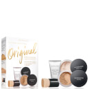 bareMinerals Get Started Kit - Medium Beige bareMinerals Get Started Kit - Medium Beige