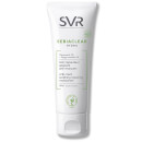 SVR Sebiaclear Hydra Moisturiser - 40ml SVR Sebiaclear Hydra Moisturiser - 40ml