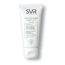 SVR Sebiaclear Daily Sunscreen SPF50 - 50ml SVR Sebiaclear Daily Sunscreen SPF50 - 50ml