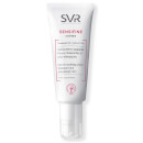 SVR Sensifine Moisturising Cream - 40ml SVR Sensifine Moisturising Cream - 40ml