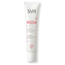 SVR Sensifine AR Anti-Redness + Rosacea Cream - 40ml SVR Sensifine AR Anti-Redness + Rosacea Cream - 40ml