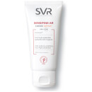 SVR Sensifine AR Anti-Redness + Rosacea Cream SPF50+ - 50ml SVR Sensifine AR Anti-Redness + Rosacea Cream SPF50+ - 50ml