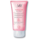 SVR Topialyse All-Over Gentle Wash-Off Cleanser - 50ml SVR Topialyse All-Over Gentle Wash-Off Cleanser - 50ml