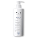 SVR Xerial 10 Body Lotion for Extremely Dehydrated + Flaking Skin - 400ml SVR Xerial 10 Body Lotion for Extremely Dehydrated + Flaking Skin - 400ml