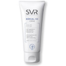 SVR Xérial 30 Cream for Rough, Bumpy Skin + Ingrown Hairs - 100ml SVR Xérial 30 Cream for Rough, Bumpy Skin + Ingrown Hairs - 100ml