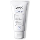 SVR XERIAL 30 Crème Pieds - 50ml SVR XERIAL 30 Crème Pieds - 50ml