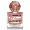 Dermelect 'ME' Peptide Infused Nail Lacquer - Halo Dermelect 'ME' Peptide Infused Nail Lacquer - Halo