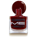Dermelect 'ME' Peptide Infused Nail Lacquer - Blue Blood Dermelect 'ME' Peptide Infused Nail Lacquer - Blue Blood