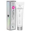 GLAMGLOW Super Cleanse Triple Charcoal Cream-to-Foam Cleanser 150g GLAMGLOW Super Cleanse Triple Charcoal Cream-to-Foam Cleanser 150g