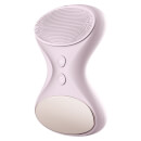 BeGlow TIA: All-In-One Sonic Skin Care System (Pink) BeGlow TIA: All-In-One Sonic Skin Care System (Pink)