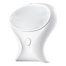 BeGlow PURA: Skinsense Sonic Cleansing Brush (White) BeGlow PURA: Skinsense Sonic Cleansing Brush (White)