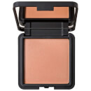 3INA Bronzer Powder 11.5 g (Ulike fargetoner) 3INA Bronzer Powder 11.5 g (Ulike fargetoner)