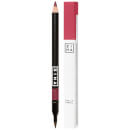 3INA Makeup Lip Pencil With Applicator 2g (Various Shades) 3INA Makeup Lip Pencil With Applicator 2g (Various Shades)