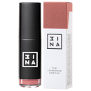 Barra de labios Longwear de 3INA 7 ml (varios tonos) Barra de labios Longwear de 3INA 7 ml (varios tonos)