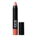 Barra de labios Chubby de 3INA - 2,5 g (varios tonos) Barra de labios Chubby de 3INA - 2,5 g (varios tonos)
