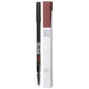 3INA Eyebrow Pencil (verschiedene Farbtöne) 3INA Eyebrow Pencil (verschiedene Farbtöne)