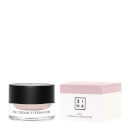 3INA Makeup The Cream Eyeshadow 3ml (Various Shades) 3INA Makeup The Cream Eyeshadow 3ml (Various Shades)