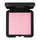 3INA Highlighter 6g (Various Shades) 3INA Highlighter 6g (Various Shades)