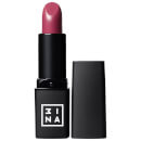 Barra de labios Intense de 3INA 4 ml (varios tonos) Barra de labios Intense de 3INA 4 ml (varios tonos)