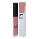3INA Lip Gloss 6ml (Various Shades) 3INA Lip Gloss 6ml (Various Shades)
