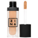 3INA Liquid Concealer 5g (Various Shades) 3INA Liquid Concealer 5g (Various Shades)
