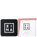3INA Makeup The Blush 7.5g (Various Shades) 3INA Makeup The Blush 7.5g (Various Shades)