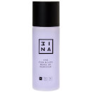 3INA Makeup The Eyes & Lips Make Up Remover 125 ml 3INA Makeup The Eyes & Lips Make Up Remover 125 ml