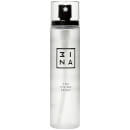 3INA Makeup The Fixing Spray 100 ml 3INA Makeup The Fixing Spray 100 ml